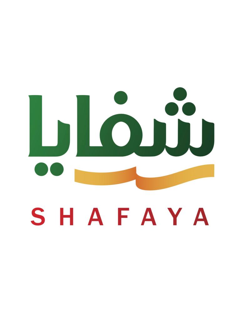 shafaya